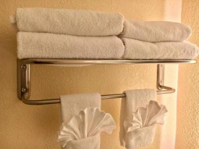 B&B Orlando International Drive Near Universal - Newly Renovated! - 61