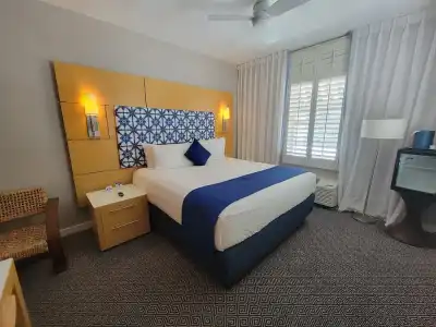 The Landon Bay Harbor - Miami Beach - 41