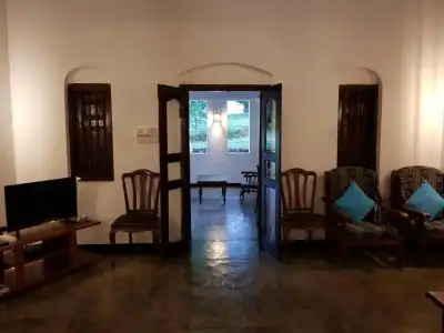 Chitra Ayurveda - 34