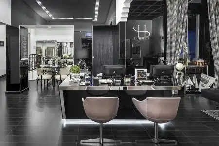 LHP River & Spa - 29