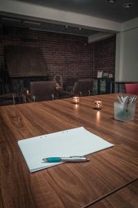 Nuuksio - Conferences and Events - 20