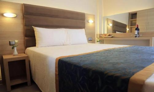 Lebedos Princess - All Inclusive - 76