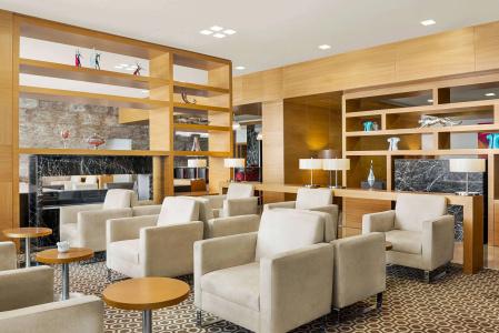 Wyndham Garden Diyarbakır - 18