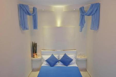 Aggeliki's Diamond - 84
