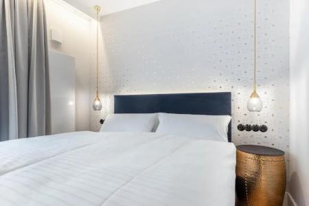 I Love Sylt - Adults Only, Hundefreundlich - 23