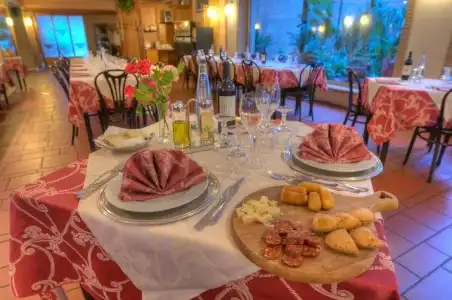 LH il Picchio - 34