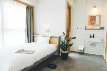 Noum OSAKA - 40