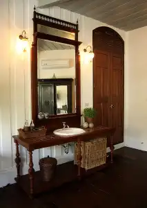 The Bhuthorn Bed and Breakfast - 7