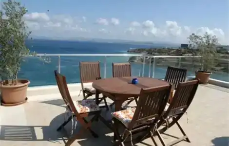 Dalyan Residence & Suites - 23