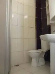 Derya Motel - 6