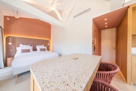 Brin D Azur Saint Tropez - 71
