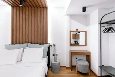 Mamy Blue Slow Living - 30