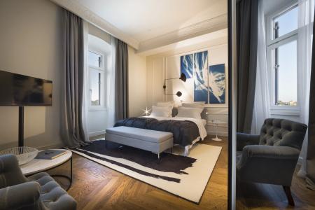 Adriatic by Maistra Collection - 31