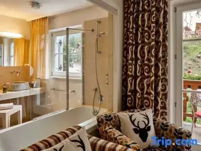 Dolomit Boutique - 48
