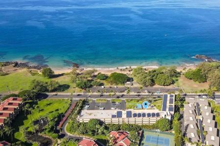 Maui Parkshore #212 - 48
