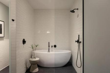 Kimpton PITTMAN by IHG - 41