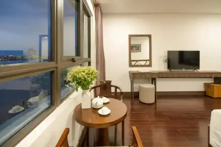 Hoang Linh Riverside - 40