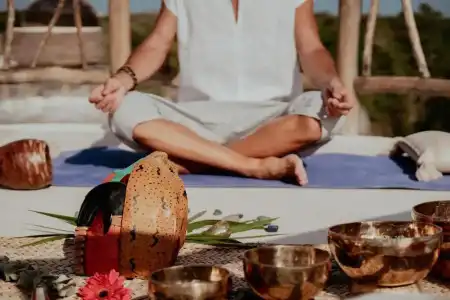 KAN Tulum - 18