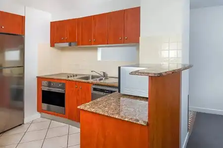 Mantra Mooloolaba Beach - 55