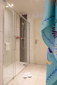 Estival ElDorado Resort - 71