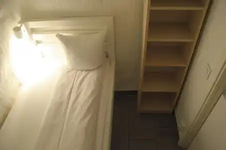 Hostel Dalagatan - 69