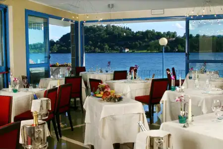 L'Approdo - 17