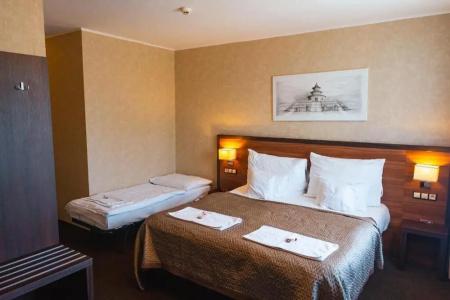 Premium Business Bratislava - 15