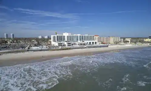 Hard Rock - 25