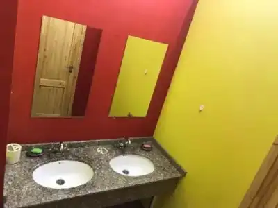 West Point Premium Hostel - 5