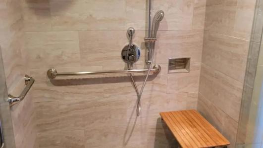 The Zen Palo Alto - 34