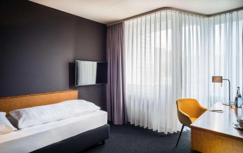 Best Western Kaiserslautern - 3