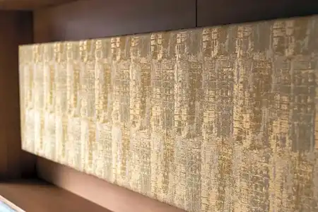 Kyoto Shijo Takakura Grandereverie - 30