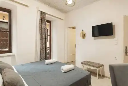 Elia Palazzo - 3