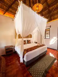 Alito Tulum - 34