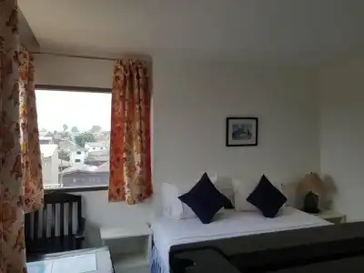 Traveller Inn - 45