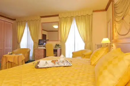 Miramonti - 5
