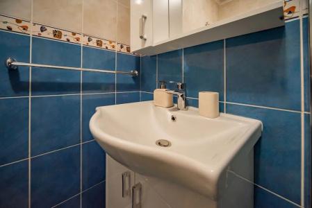 Apartments Markovic - 49