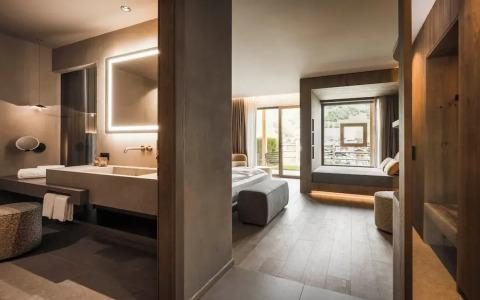 Excelsior Dolomites Life Resort - 15