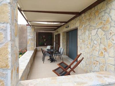 Perivoli Country & Retreat - 77