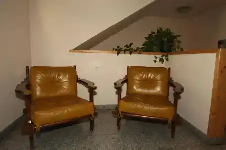Lehenerhof - 12