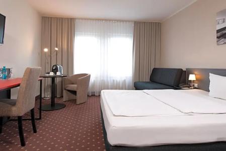 ACHAT Hockenheim - 43