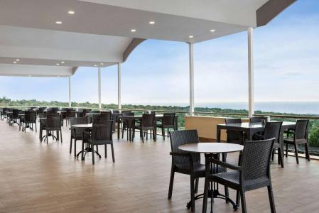Ramada Resort by Wyndham - 21