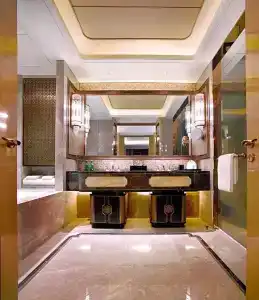 Wanda Vista Hohhot - 93