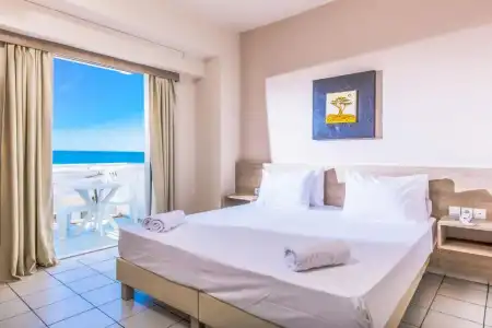 Porto Greco Village Beach - All Inclusive - 77