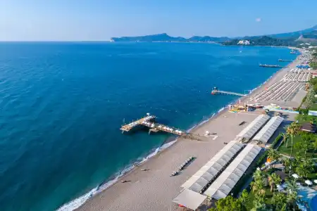 Seven Seas Life - Ultra All Inclusive - 32
