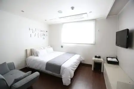 Residence Mumum - 2