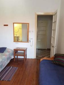 TRIANON Hostel - Central Paphos Old Town - 71
