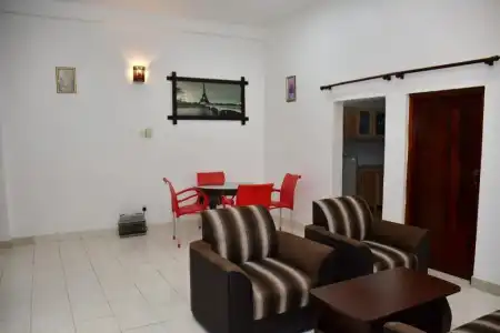 Sholay Villa - 62