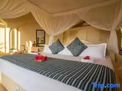 Elewana Kilindi Zanzibar - Adults Only - 32