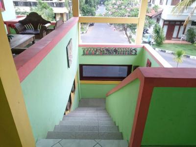 Sapta Petala - 20